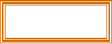 Text Box: