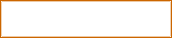 Text Box: 