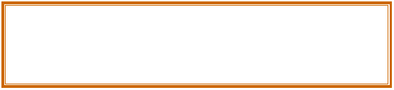 Text Box: 