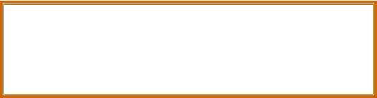Text Box: 