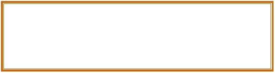 Text Box: 