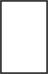 Text Box: #